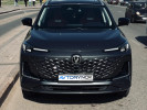 Changan CS55 PLUS 2025 года