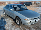 Mitsubishi Galant 1992 года