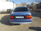 Opel Vectra 1994 года