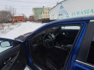 Toyota Camry 2007 года