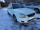 ВАЗ (Lada) Priora 2014 года
