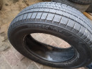 215.65.R16-есть 1шт.Bridgestone Blizzak VRX2