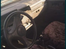 ВАЗ (Lada) 21099 1996 года