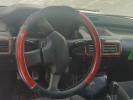Mitsubishi Galant 1990 года