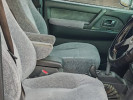 Mitsubishi Pajero 1994 года