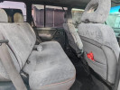 Mitsubishi Pajero 1994 года