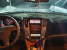 Lexus RX 2007 года