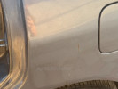 Toyota Camry 2001 года