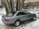 Audi A6 1996 года