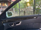 Mercedes-Benz E-Класс 2015 года