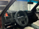 Volkswagen Jetta 1991 года
