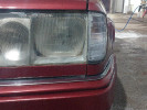 Mercedes-Benz E-Класс 1991 года