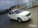 ВАЗ (Lada) Granta 2013 года