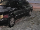 Audi 100 1993 года