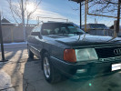 Audi 100 1988 года