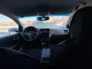 Volkswagen Polo 2013 года