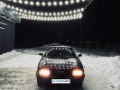 Audi 80 1991 года