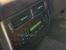 Toyota Land Cruiser 2014 года