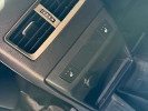 Lexus RX 2017 года