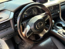 Lexus RX 2017 года