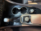 Lexus RX 2017 года