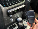 Toyota Land Cruiser 2018 года