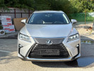 Lexus RX 2017 года