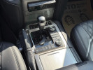 Toyota Land Cruiser 2018 года