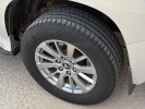 Mitsubishi Pajero Sport 2018 года