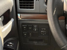 Toyota Land Cruiser 2018 года