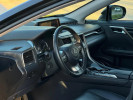 Lexus RX 2019 года