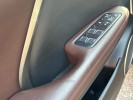 Lexus RX 2017 года