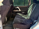 Toyota Land Cruiser 2014 года