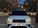 Land Rover Range Rover Velar 2018 года