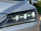 Lexus RX 2017 года