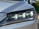 Lexus RX 2017 года