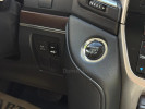 Toyota Land Cruiser 2018 года