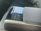 Toyota Camry 2021 года