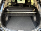 Toyota RAV4 2015 года