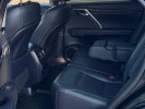 Lexus RX 2019 года