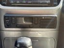 Toyota Land Cruiser 2018 года