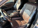 Lexus RX 2017 года