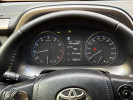 Toyota RAV4 2015 года