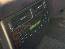 Toyota Land Cruiser 2014 года