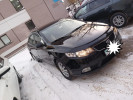 Kia Cerato 2011 года