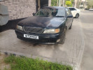 Nissan Cefiro 1996 года