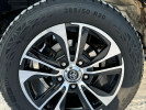 Toyota Land Cruiser 2013 года