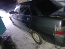ВАЗ (Lada) 2110 2006 года
