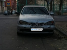 Nissan Primera 2000 года