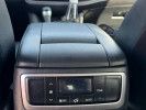 Toyota Highlander 2016 года